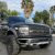 Ford Trucks for Sale