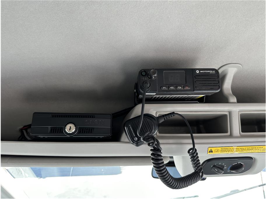 2017 Ford Transit 350 Wagon 350 XLT MEDIUM ROOF 12 PASSENGER DIESEL CLEAN