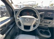 2016 Nissan NV3500 HD Cargo S 3500 CARGO 5.6L V8 WORK READY CLEAN