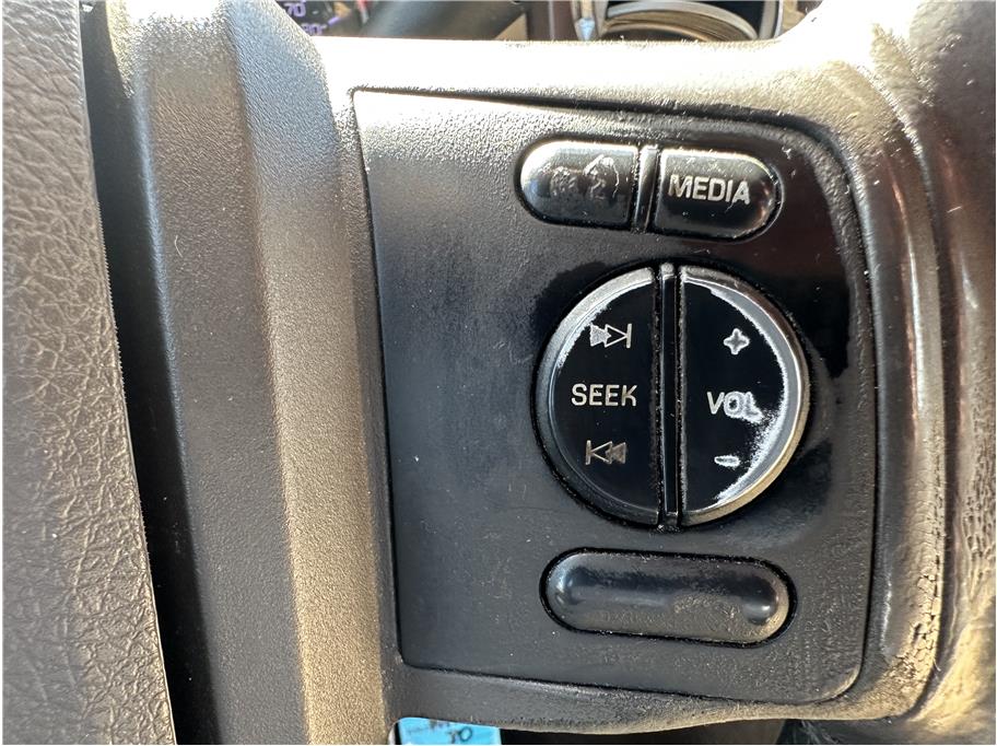 2013 Ford F250 Super Duty Crew Cab LARIAT FX4 4X4 DIESEL NAV BACK UP CAM 1OWNER