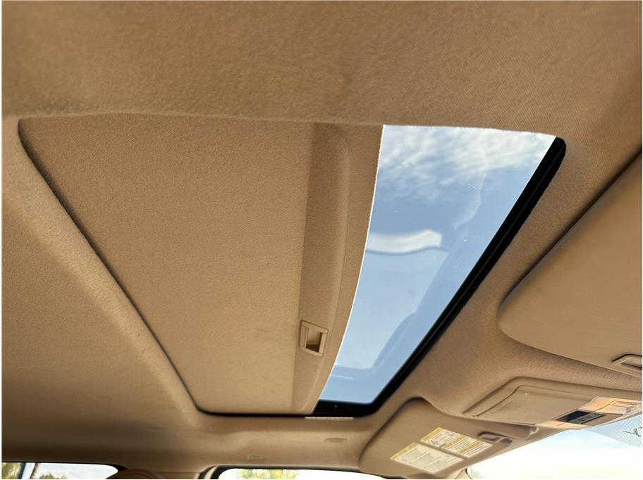 2013 Ford F250 Super Duty Crew Cab LARIAT FX4 4X4 DIESEL NAV BACK UP CAM 1OWNER