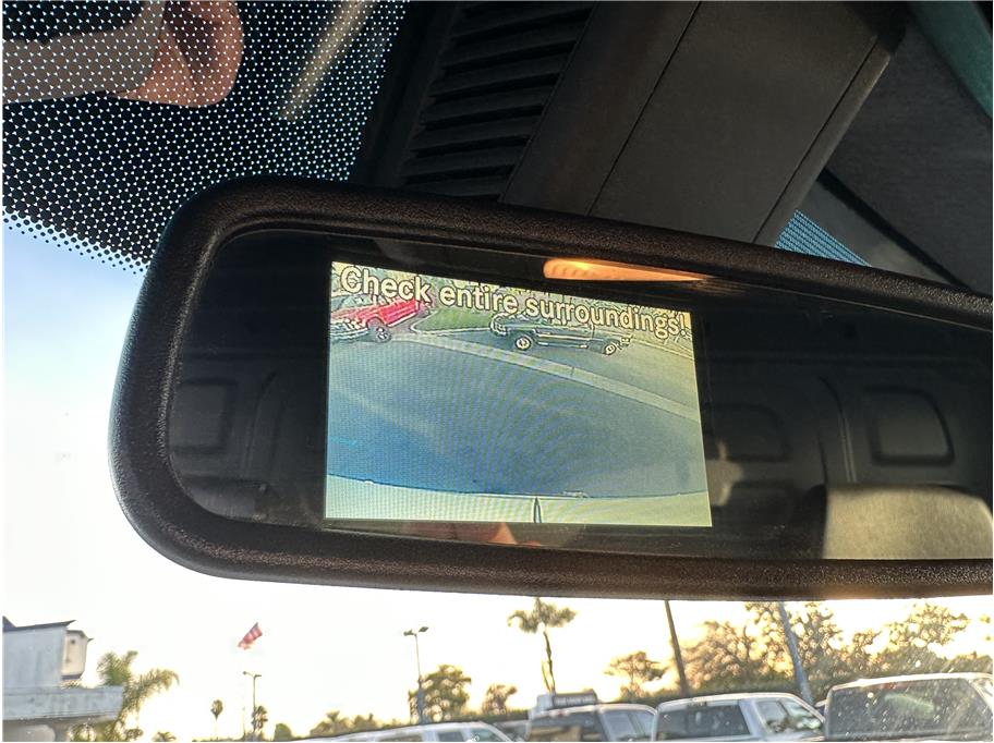 2019 Mercedes-benz Sprinter 2500 Cargo 2500 HIGH ROOF W/170 EXTENDED CARGO BACK UP CAM