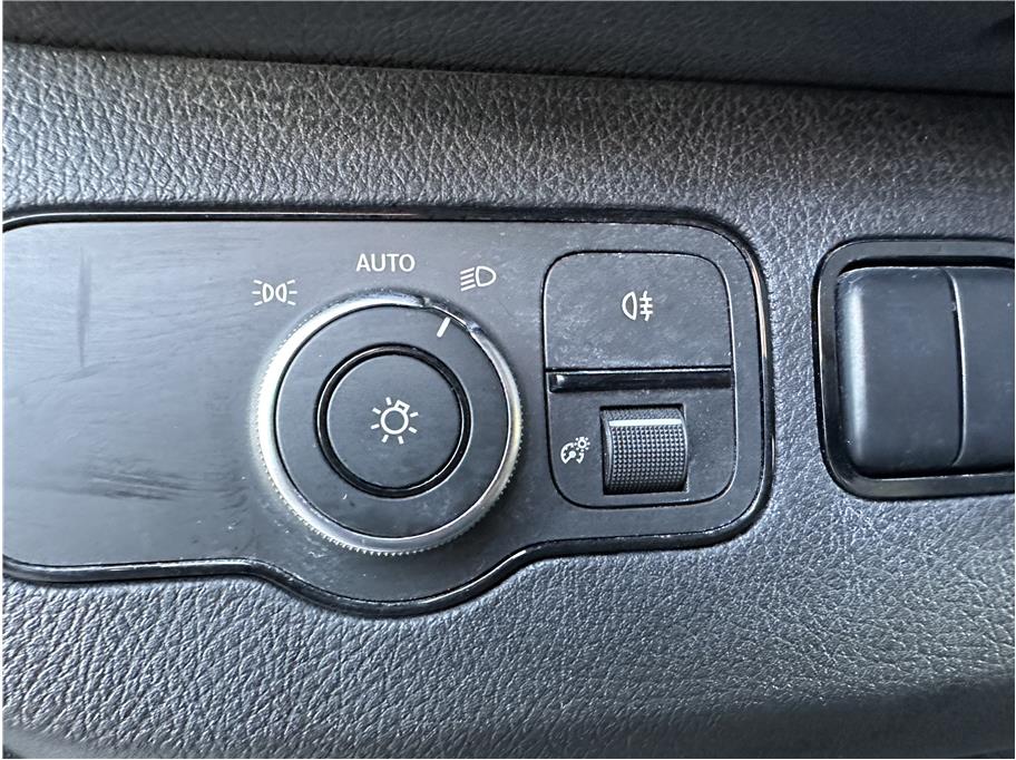 2019 Mercedes-benz Sprinter 2500 Cargo 2500 HIGH ROOF W/170 EXTENDED CARGO BACK UP CAM