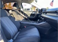 2019 Mazda MAZDA6 SPORT SEDAN BACK UP CAM 1OWNER CLEAN