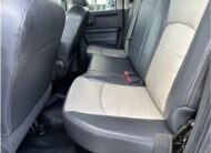 2011 Ram 1500 Quad Cab SLT 4X4 LEATHER PACK TOW PACK CLEAN